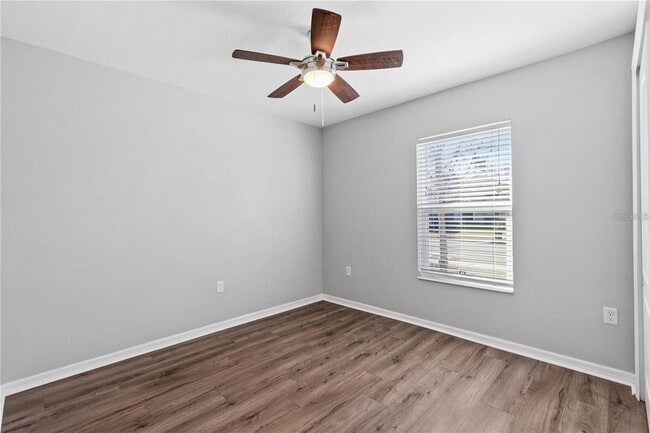 Building Photo - 10602 Massimo Dr