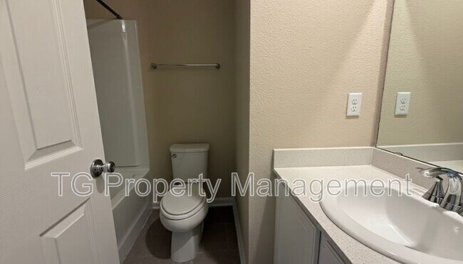 Building Photo - 11792 Junegrass Rd