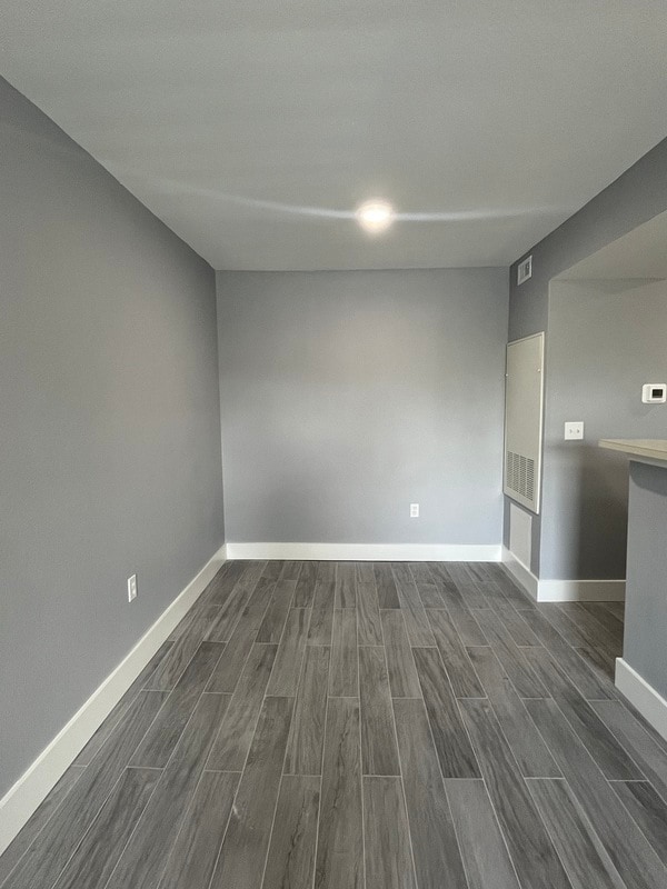 Building Photo - 3034 Parkway Blvd