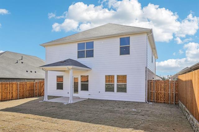 Building Photo - 2211 Gustavus Dr