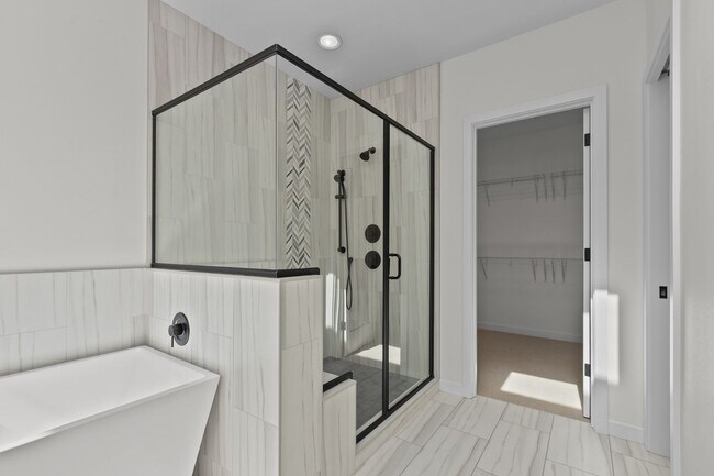 Building Photo - 4bd/2.75ba Seattle Home