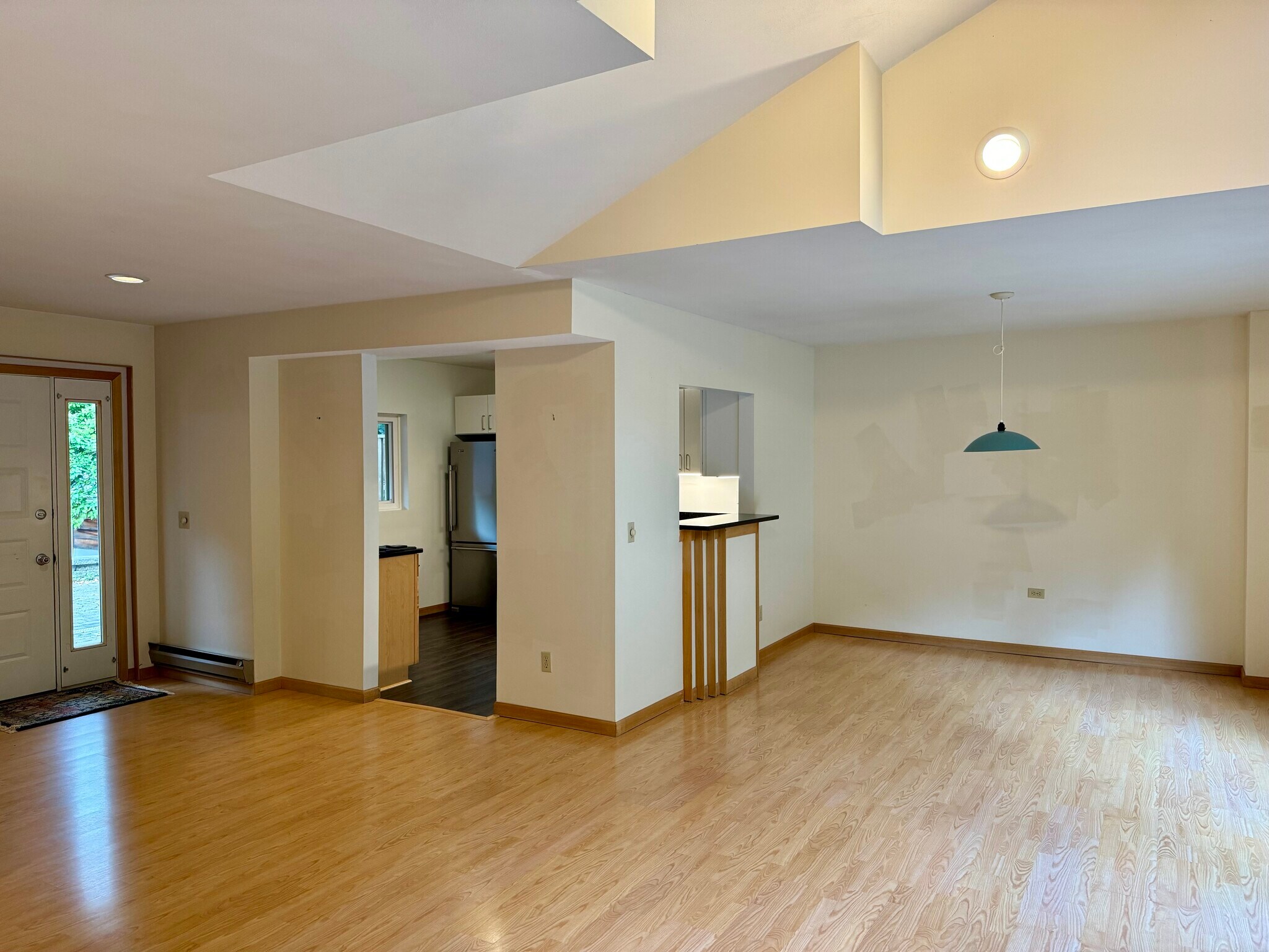 Building Photo - 113 Penny Ln