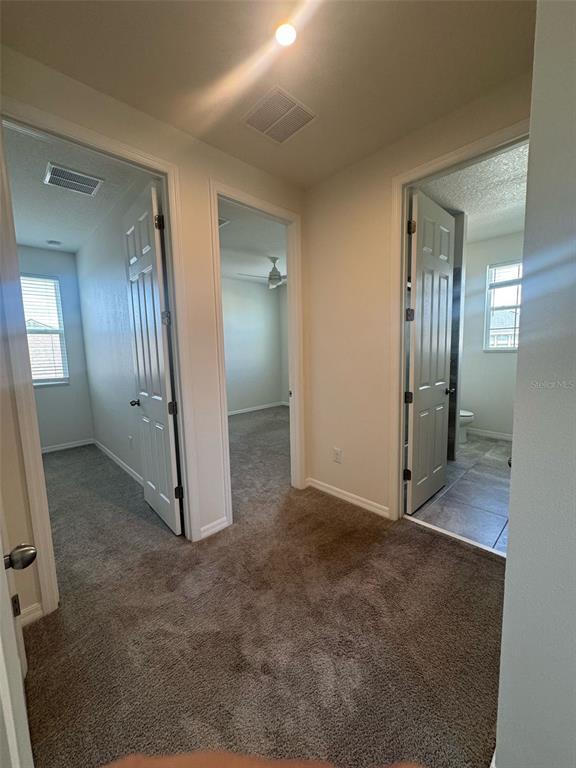 Building Photo - 2440 Varenna Loop