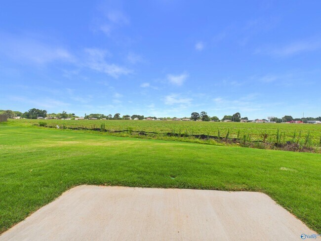 Building Photo - 15378 GRAYSON CIR