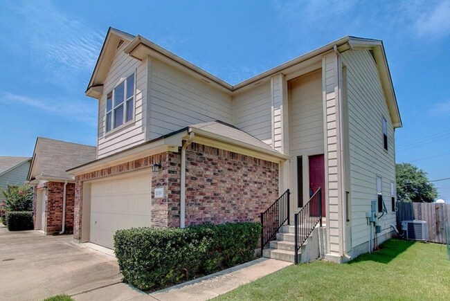 Building Photo - 1039 Janae Ct