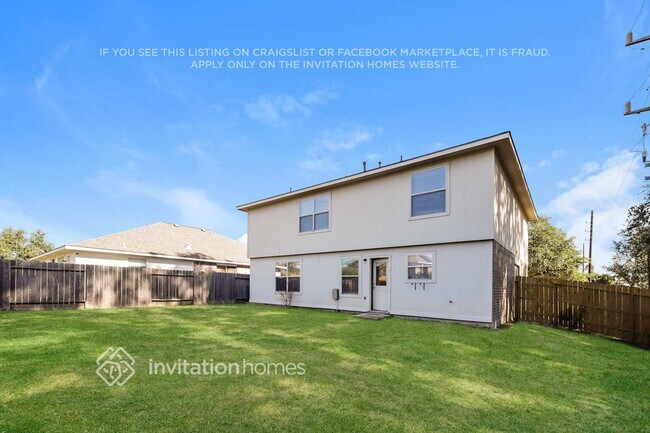 Building Photo - 21403 Juniper Meadows Dr