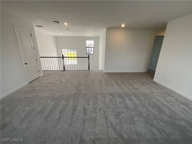 Building Photo - 10755 Timber Creek Dr