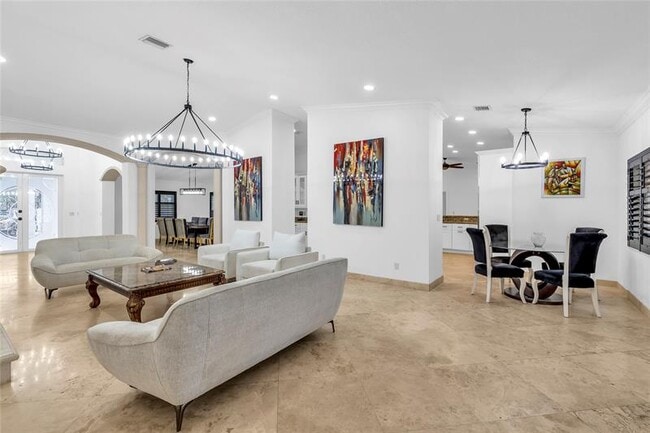 Building Photo - 6300 SW 190th Ave