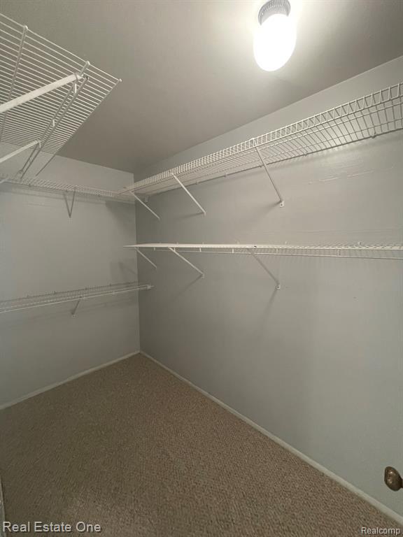 Building Photo - 30975 Pointe of Woods Dr