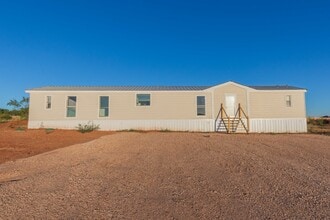 Building Photo - 10101 Wajo Ln