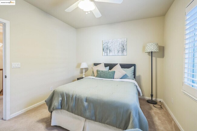 Building Photo - 6343 Crystal Springs Cir