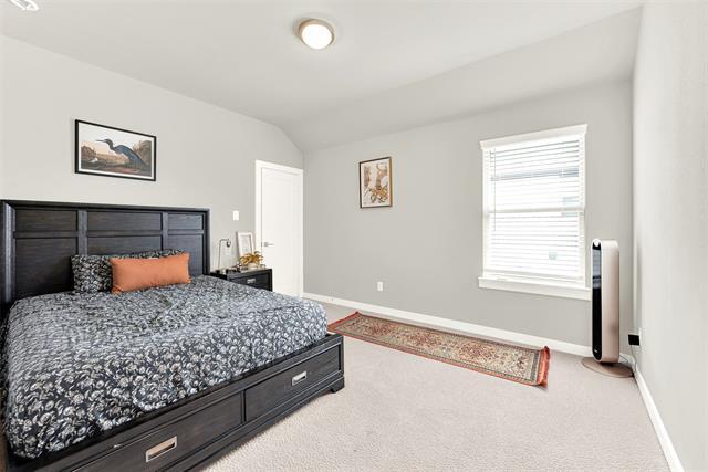 Building Photo - 16445 Weatherwood Dr