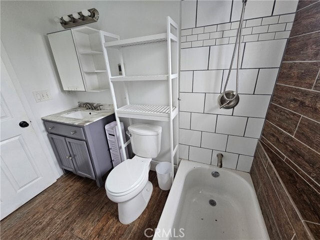 Building Photo - 3844 Portola Ave