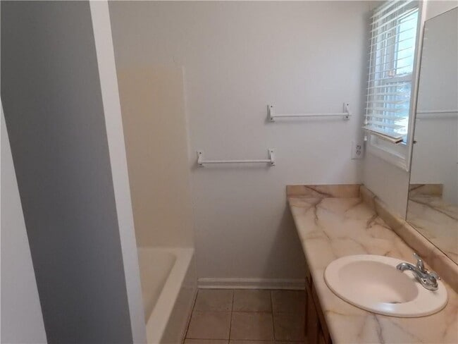 Building Photo - 2987 Owens Meadow Dr NW
