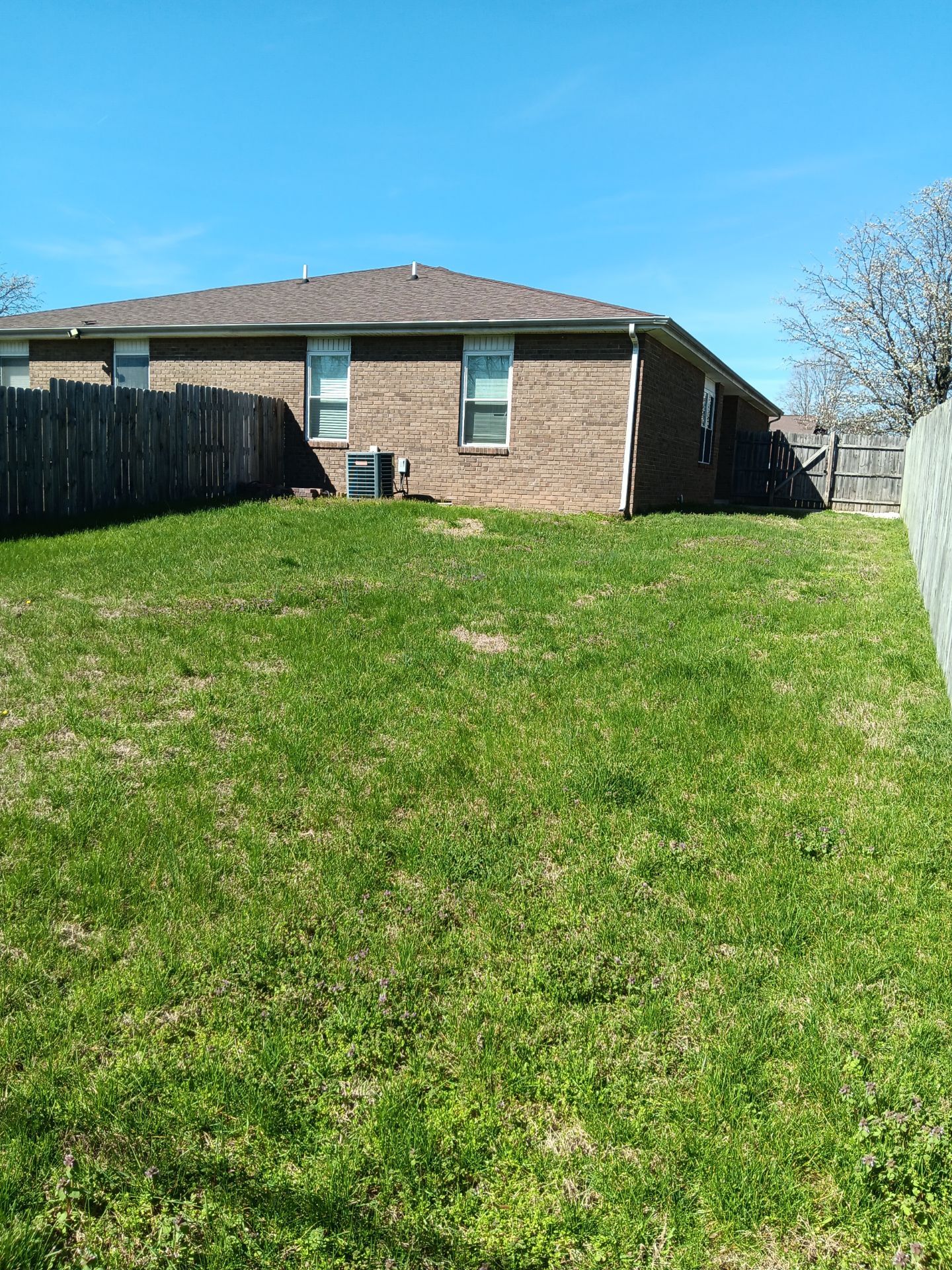 Building Photo - 816 Emma Dr