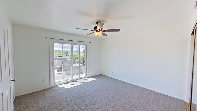 Building Photo - 203 Via Senda