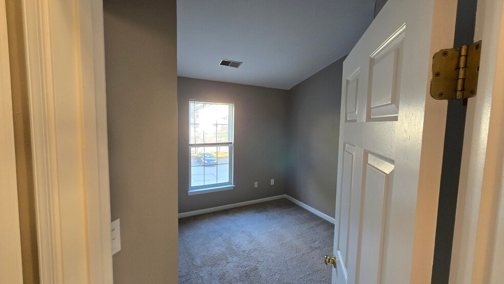 Bedroom #3 - 9443 Birchwood Ln