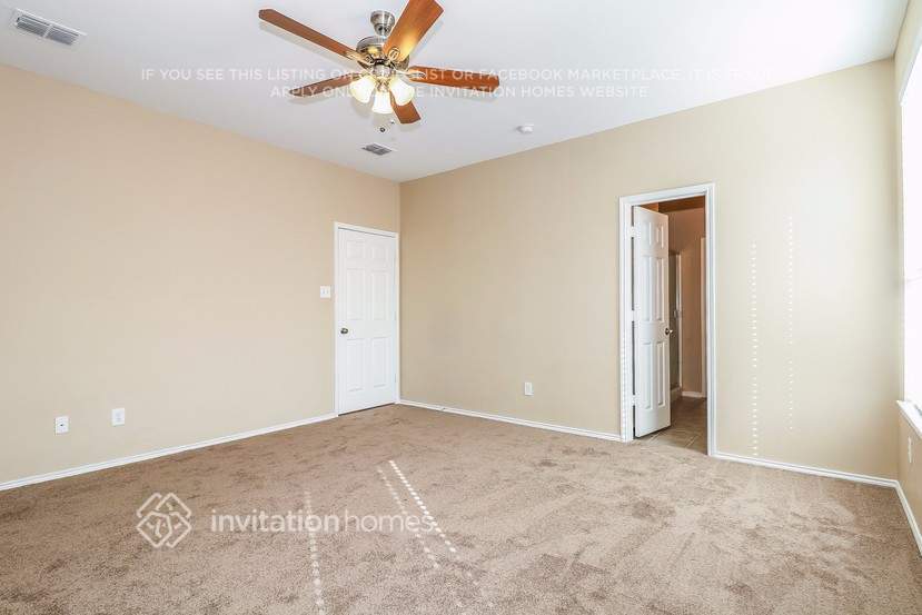 Building Photo - 1116 Melrose Dr