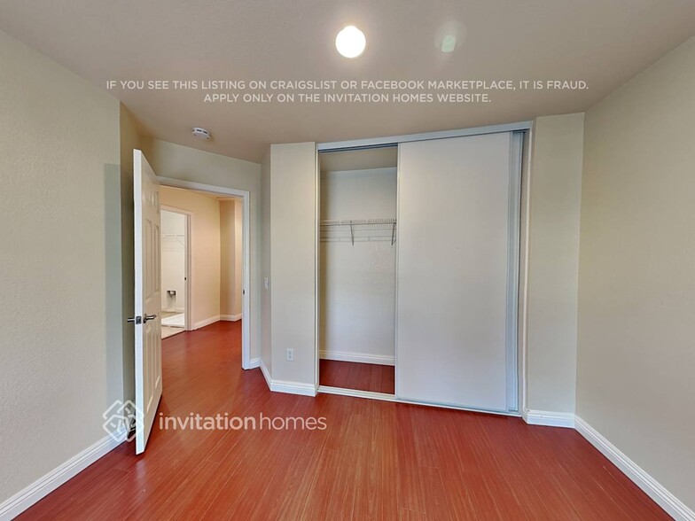 Building Photo - 29266 Hatari Way