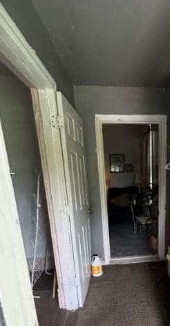 Building Photo - 5657 Roosevelt Pl