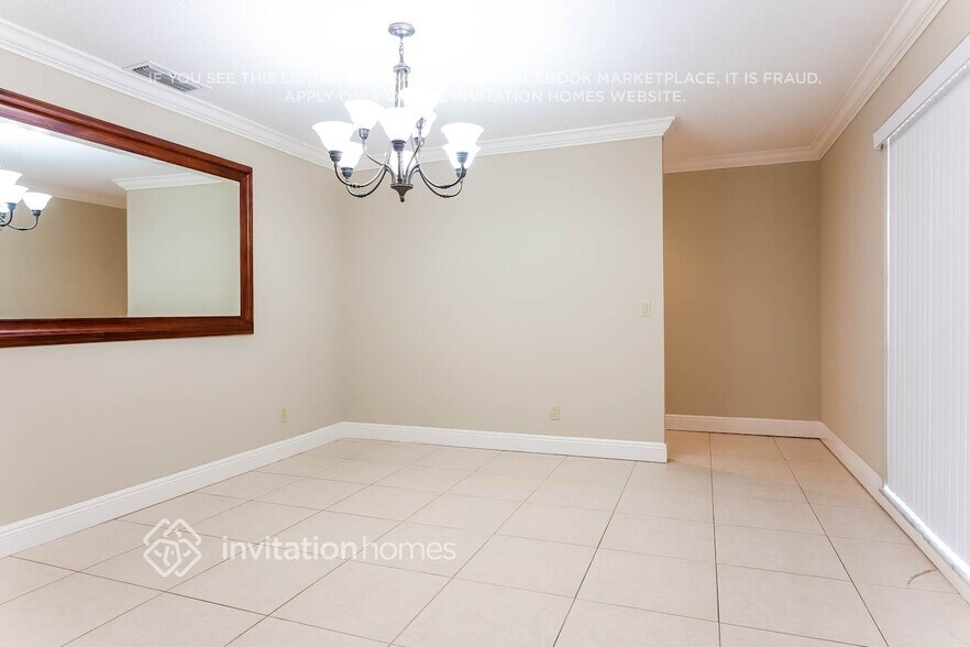 Building Photo - 17602 Bridle Ln