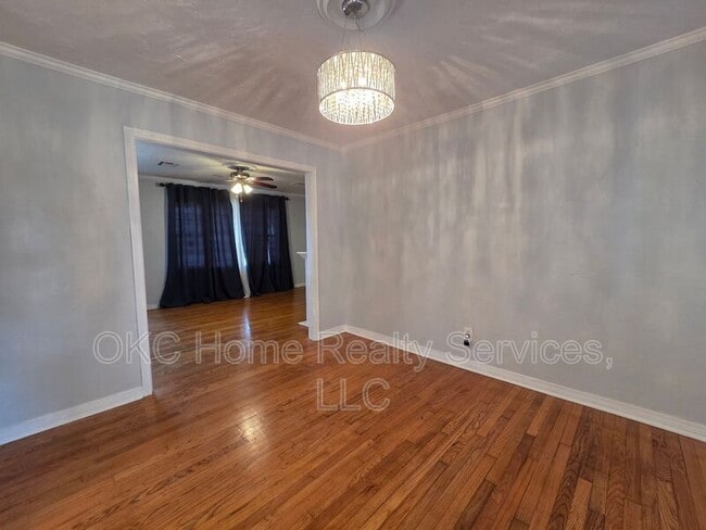 Building Photo - 3832 NW 17th St