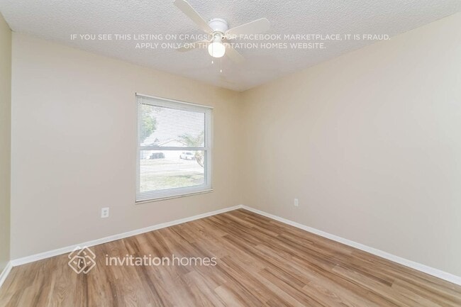 Building Photo - 12132 Carolina Woods Ln