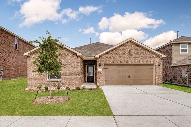 Building Photo - 306 Patton Ln