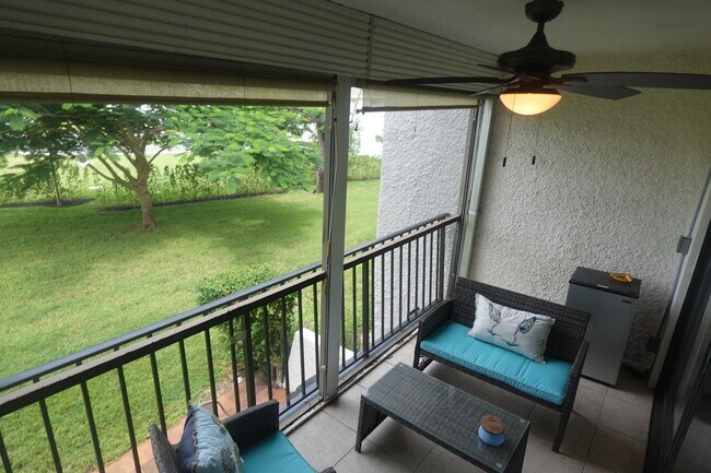 Building Photo - 4381 Trevi Ct