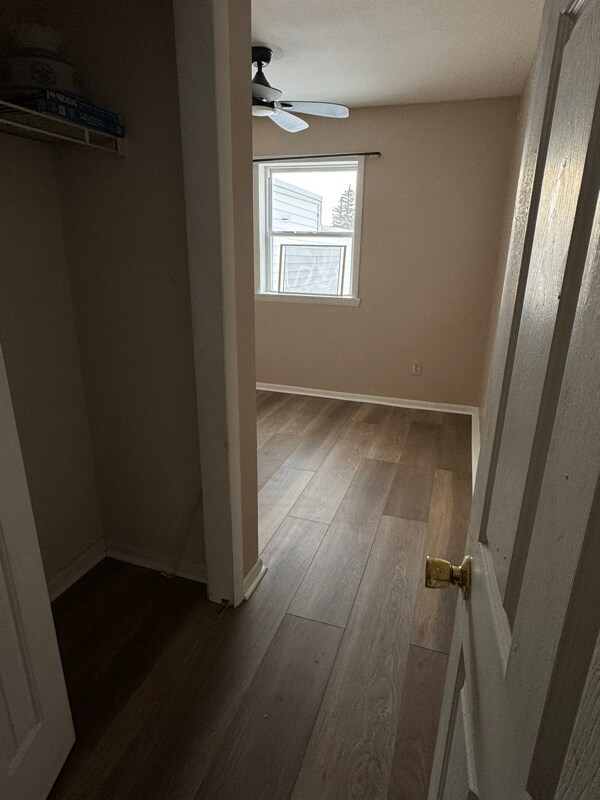 Building Photo - 3278 Main St