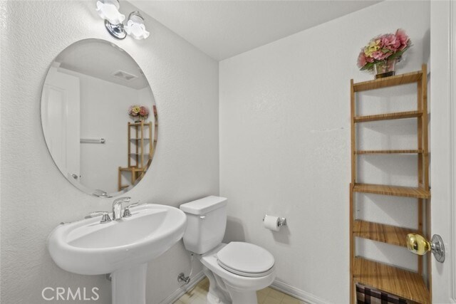 Building Photo - 13149 Alta Vista Way