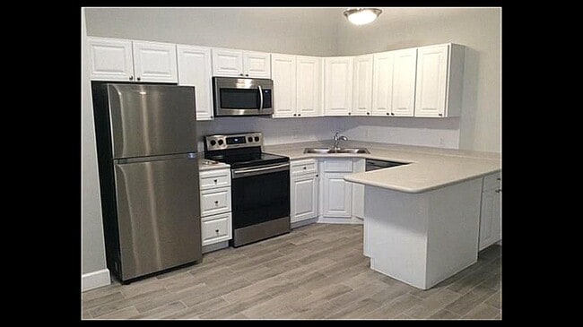Building Photo - 5518 Golden Eagle Cir