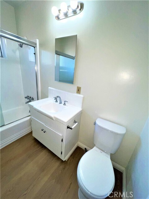 Building Photo - 2501 Graysby Ave