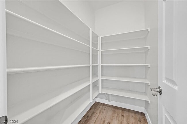 Building Photo - 836 Tofino Ct