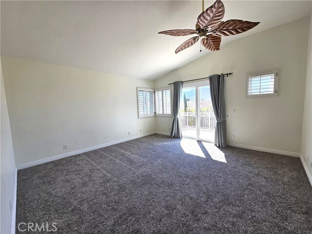 Building Photo - 2938 S Buena Vista Ave