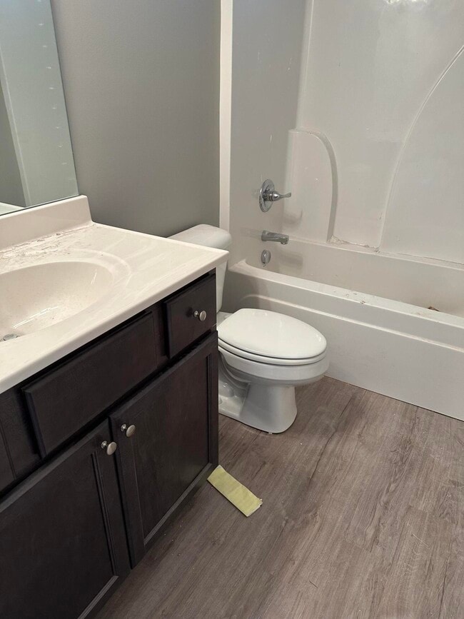 Building Photo - 2621 Hailey Rose Way