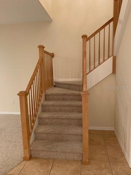 Building Photo - 3625 Square W Ln