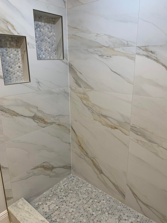 Building Photo - 3586 La Playas Ct