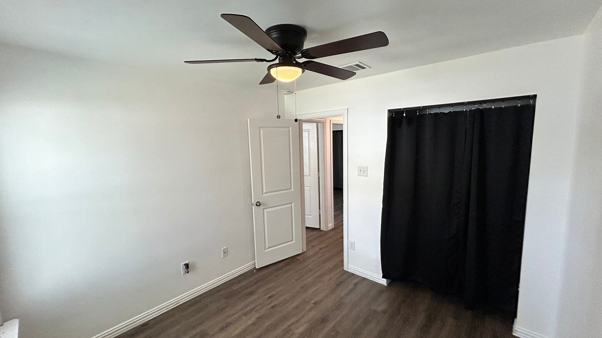 Bedroom 1 - 1103 Attas Ave