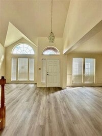 Building Photo - 4337 Brinker Ct