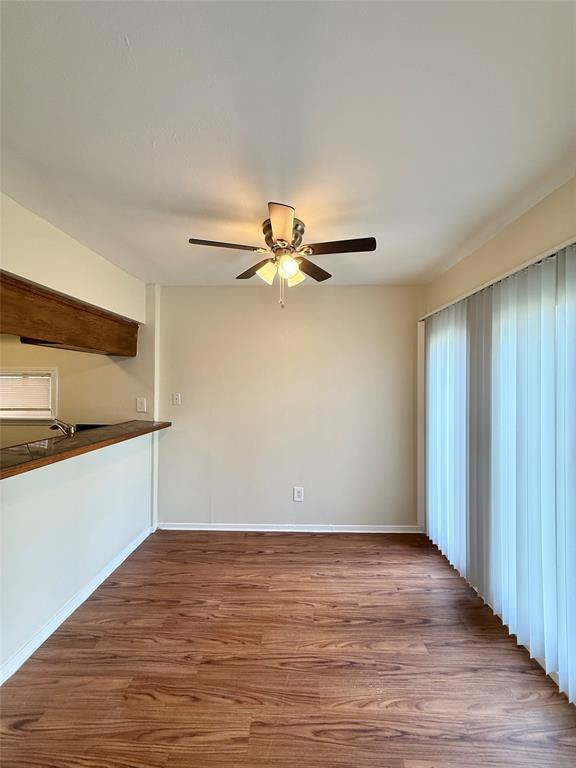 Building Photo - 3629 N MacGregor Way