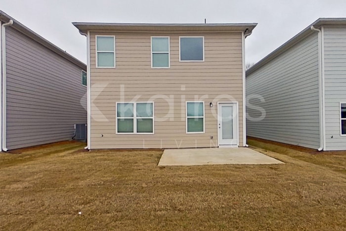 Building Photo - 6135 Taramore Ln NW