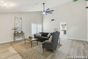 Building Photo - 13403 Centerbrook