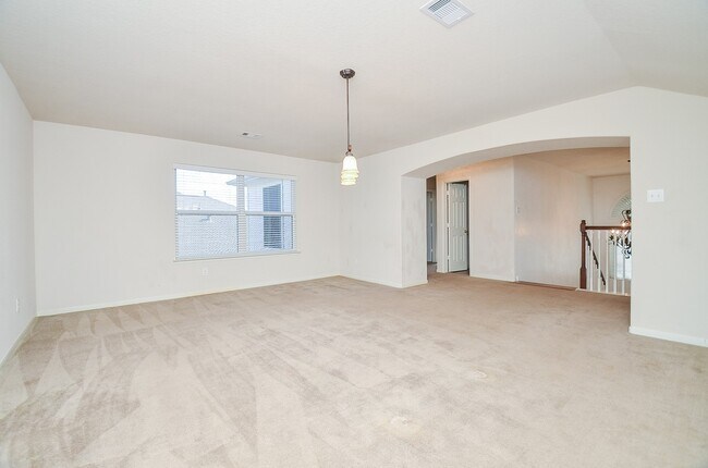 Building Photo - 3003 Sage Grouse Ct