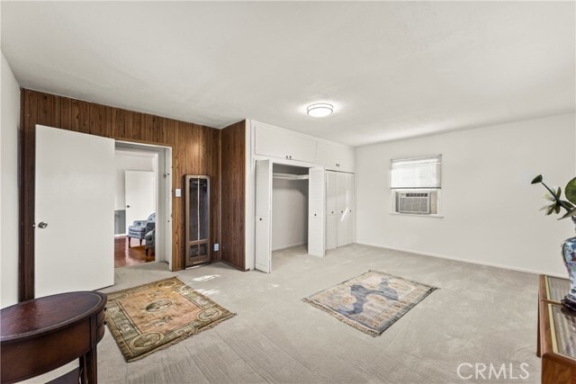 Building Photo - 16710 Elgar Ave