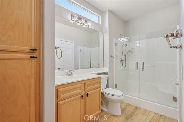 Building Photo - 9302 Reserve Dr