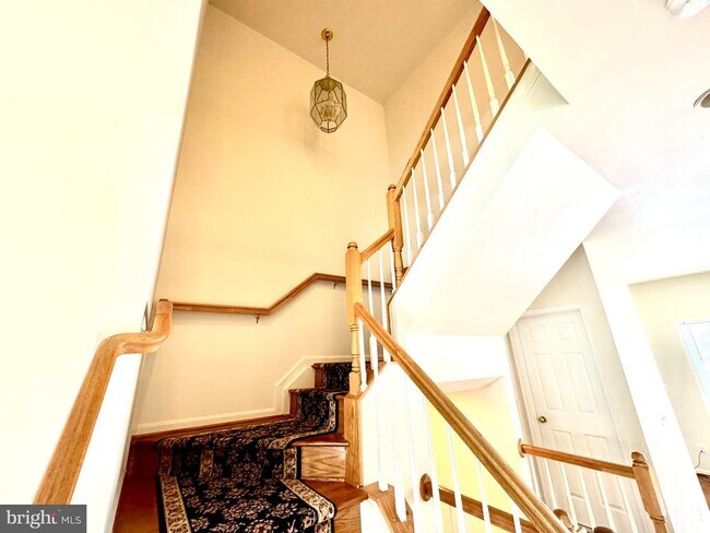 Building Photo - 3381 Beechcliff Dr