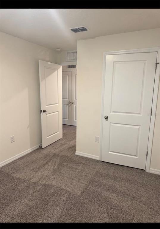 Building Photo - 1822 Lindens St