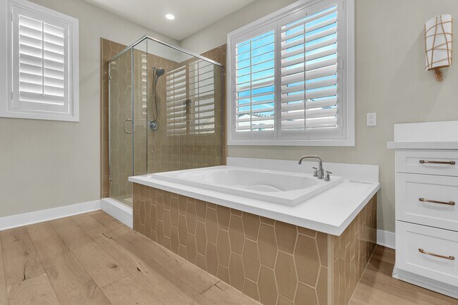 Building Photo - 4114 Cameron Wy