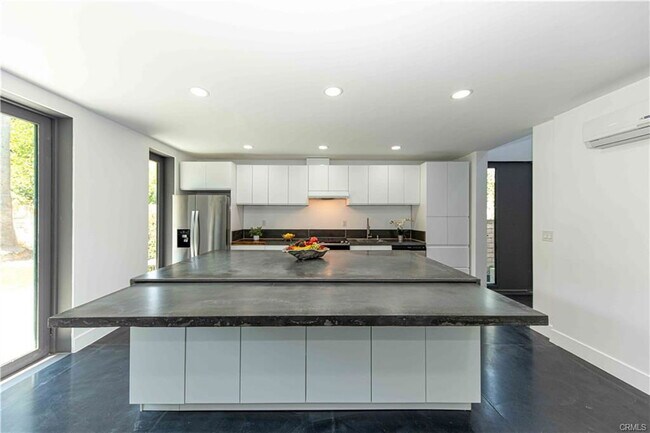 Building Photo - 7503 Linley Ln